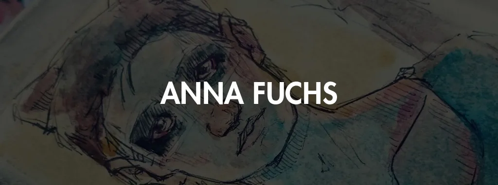 Bildstreifen aus dem Beitrag von Anna Fuchs.